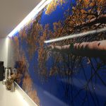 Saddle River Wall Murals IMG 4744 150x150